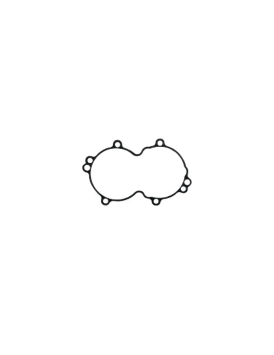 IGN. SIDE COVER GASKET OK/OKJ