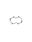 IGN. SIDE COVER GASKET OK/OKJ