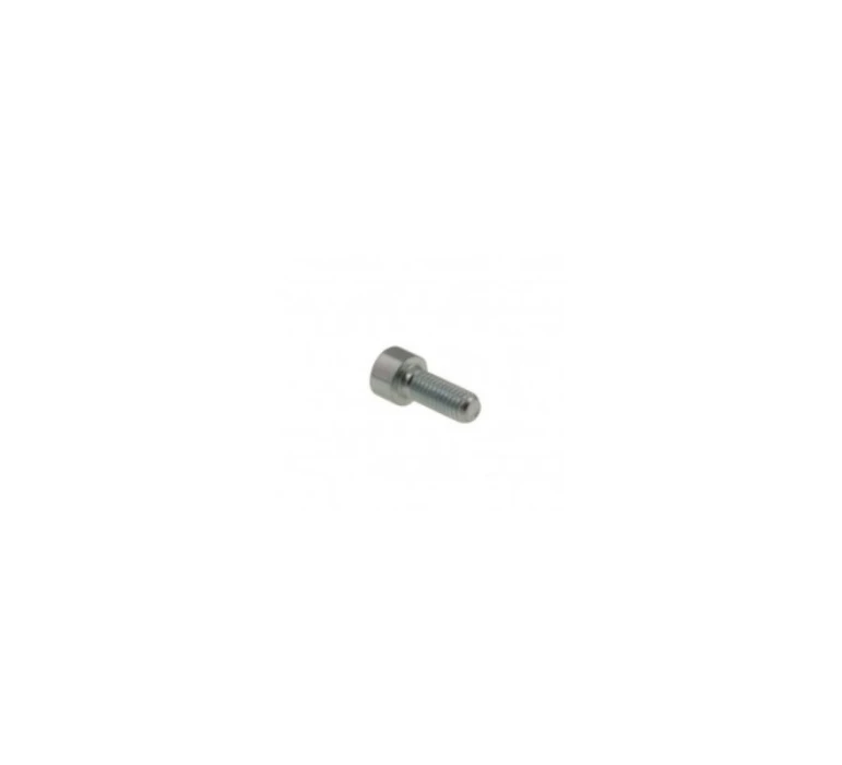 KIT 20 SCREWS M6x10