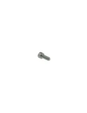 KIT 20 SCREWS M6x10