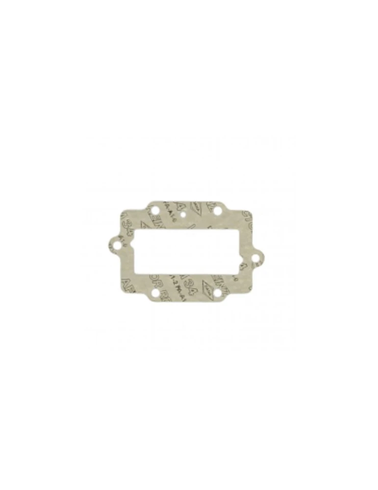 REED BLOCK HOLDER GASKET