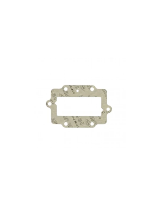 REED BLOCK HOLDER GASKET