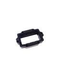 REED BLOCK FLANGE HOLDER