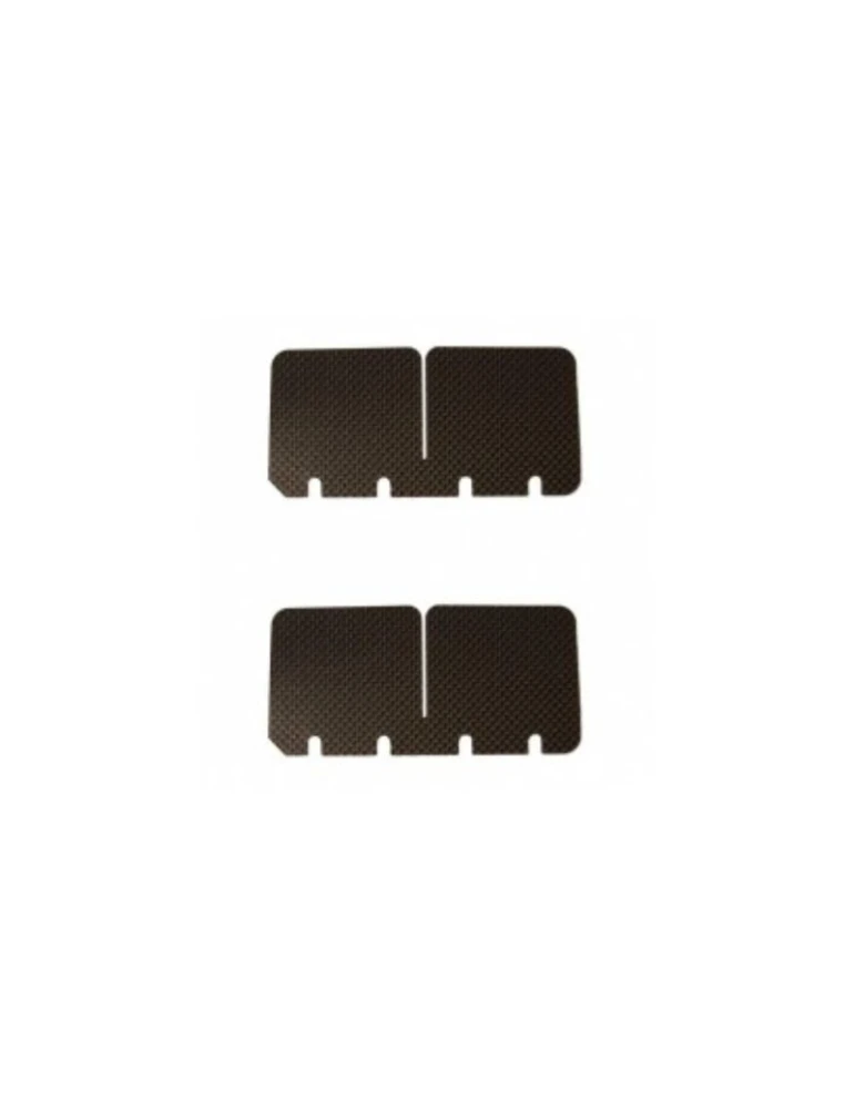 CARBON PETALS KIT 0.26