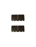 CARBON PETALS KIT 0.26