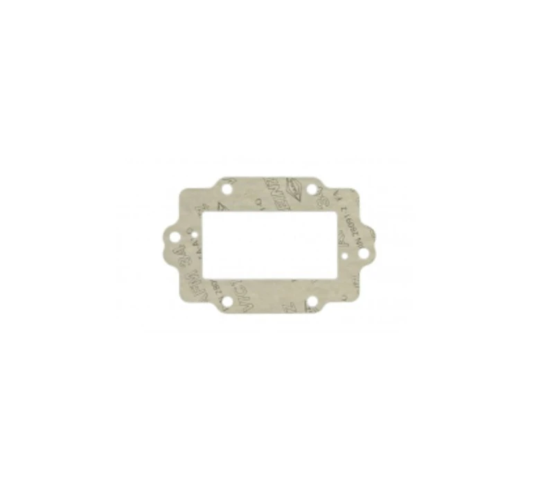 CONVEYOR GASKET REEDSTER