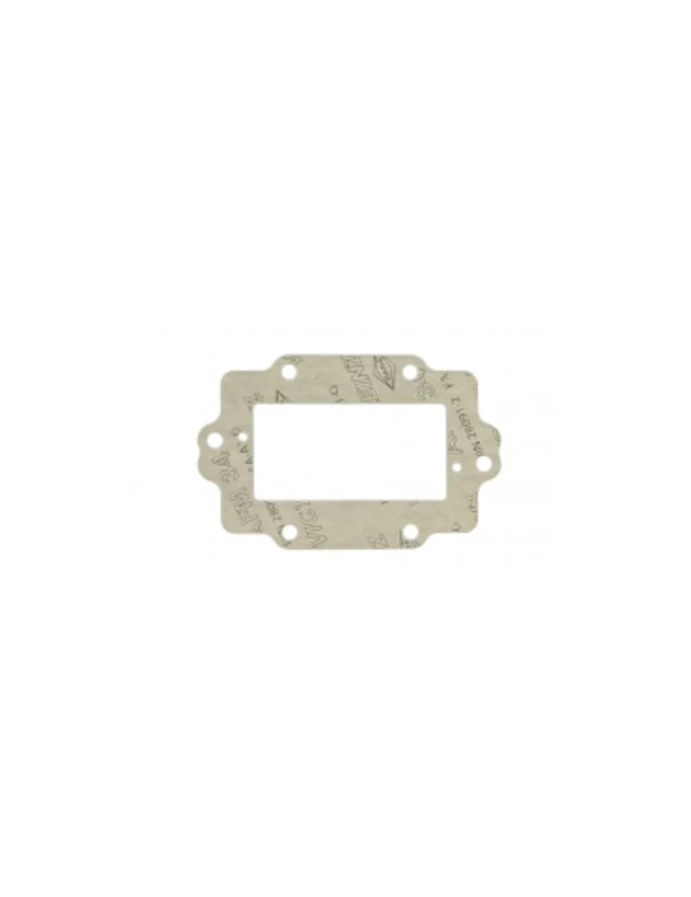 CONVEYOR GASKET REEDSTER