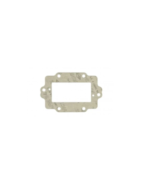 CONVEYOR GASKET REEDSTER