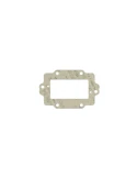 CONVEYOR GASKET REEDSTER