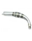 EXHAUST OK T23