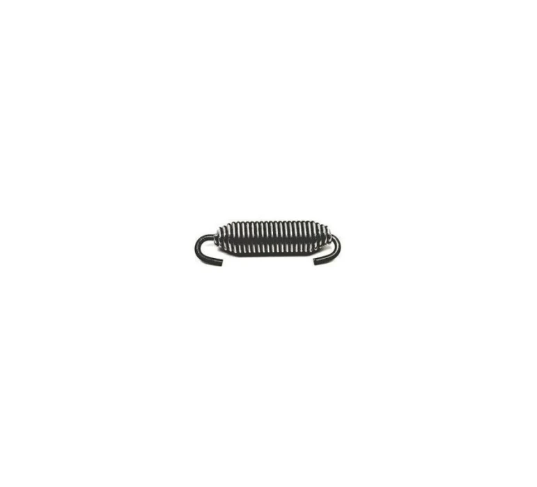 RESSORT ECHAPPEMENT OKJ / EXHAUST SPRING