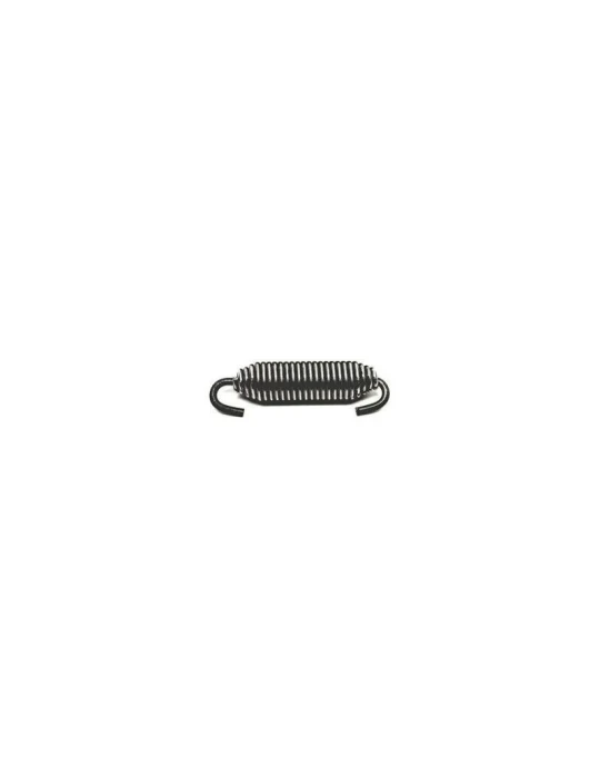 RESSORT ECHAPPEMENT OKJ / EXHAUST SPRING