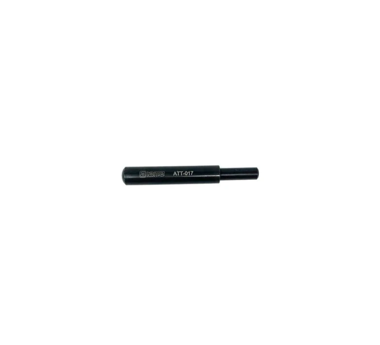 PISTON PIN PUNCH d.15mm