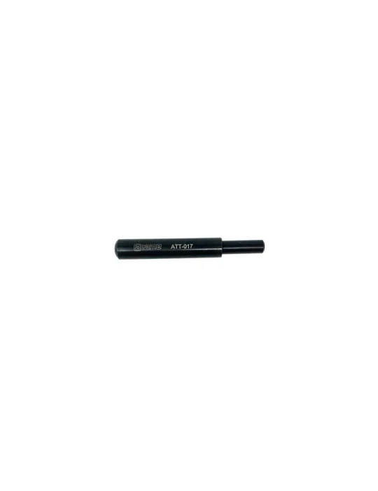 PISTON PIN PUNCH d.15mm