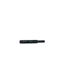 PISTON PIN PUNCH d.15mm