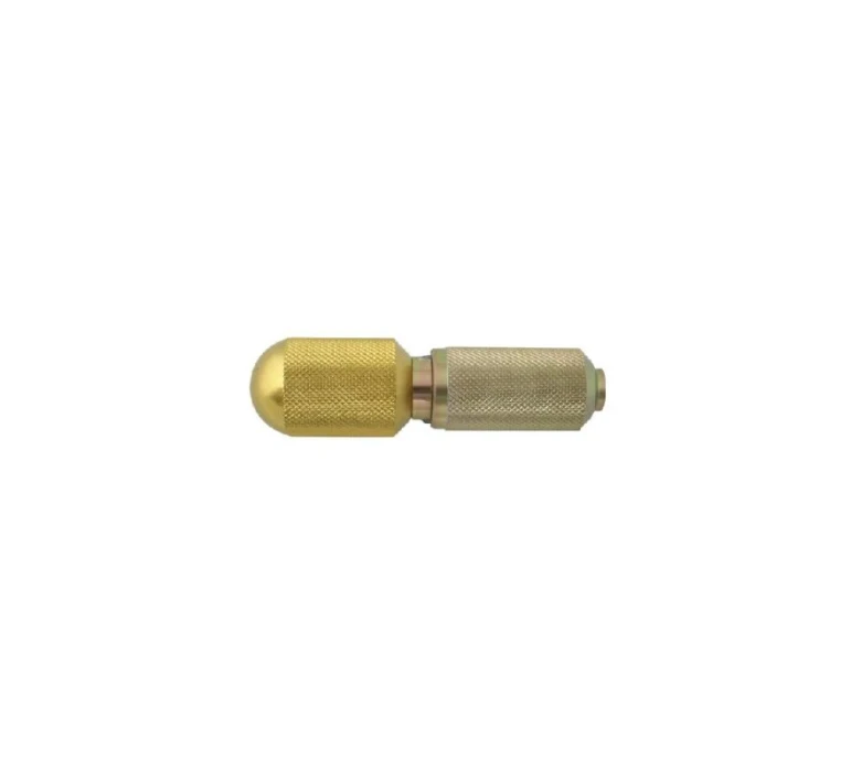 CIRCLIP 15mm ASSEM.TOOL