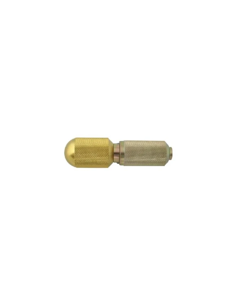 CIRCLIP 15mm ASSEM.TOOL