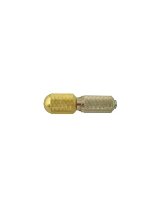 CIRCLIP 15mm ASSEM.TOOL