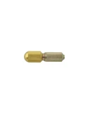 CIRCLIP 15mm ASSEM.TOOL
