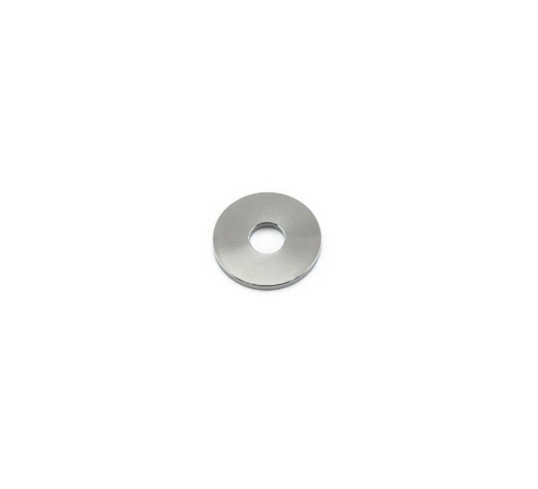 KIT 20 EXHAUST WASHERS M6