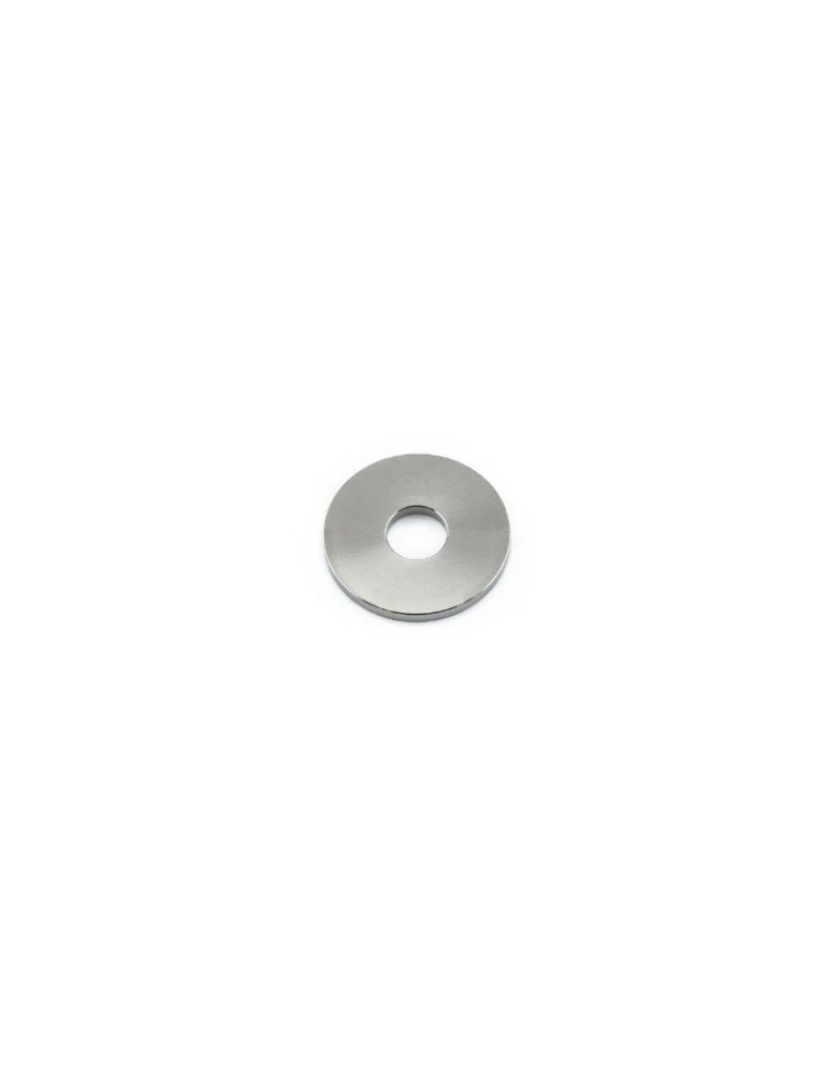 KIT 20 EXHAUST WASHERS M6