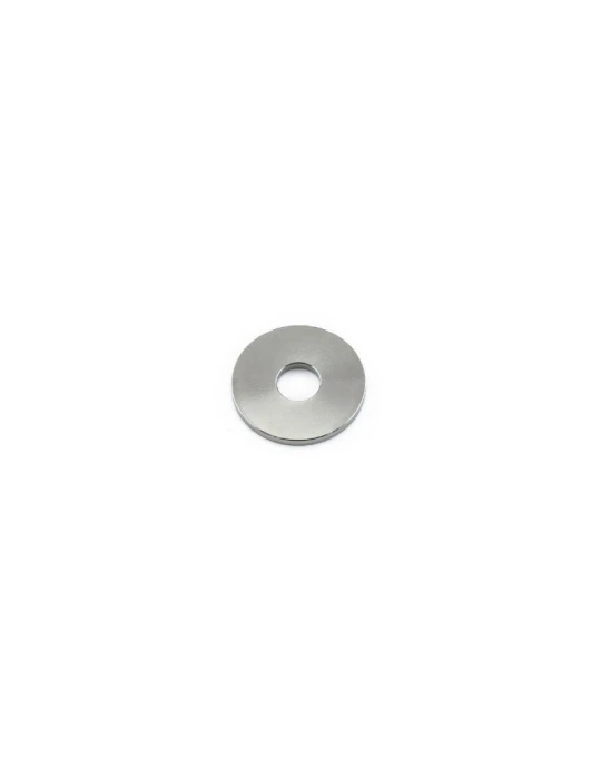 KIT 20 EXHAUST WASHERS M6