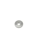 KIT 20 EXHAUST WASHERS M6