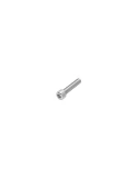 STUD BOLT INOX M 7 X 39