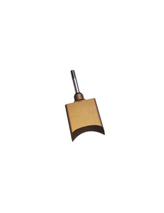 SLIDE VALVE OK CMP.