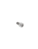 KIT 20 SCREWS TCCE M 6X10 INOX