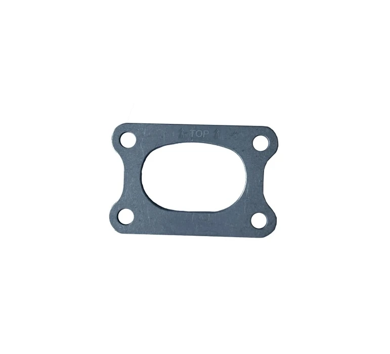 EXHAUST GASKET OKJ '19