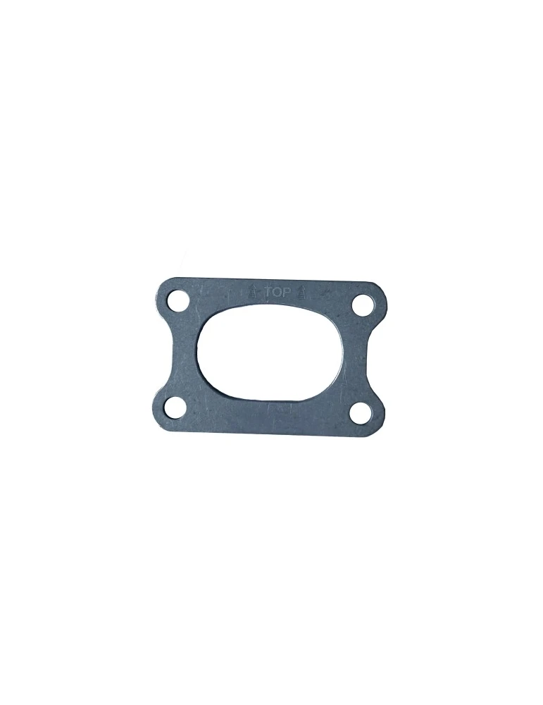EXHAUST GASKET OKJ '19