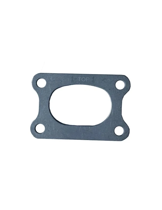EXHAUST SPACER REEDSTER V OKJ