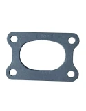 EXHAUST SPACER REEDSTER V OKJ
