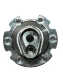 HEAD DOME REEDSTER V OKJ