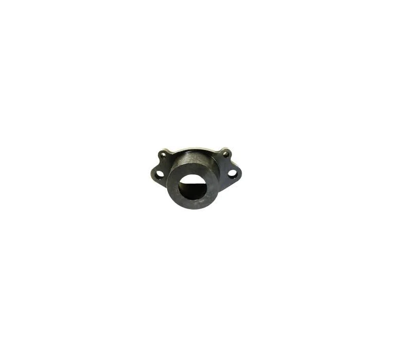 EXHAUST MANIFOLD REEDSTER V OKJ