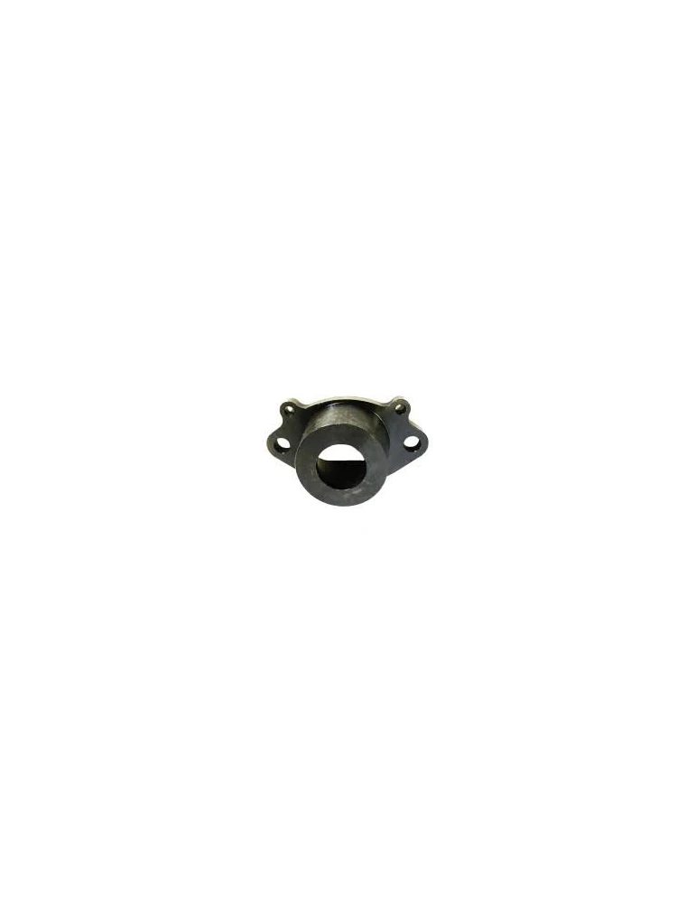 EXHAUST MANIFOLD REEDSTER V OKJ