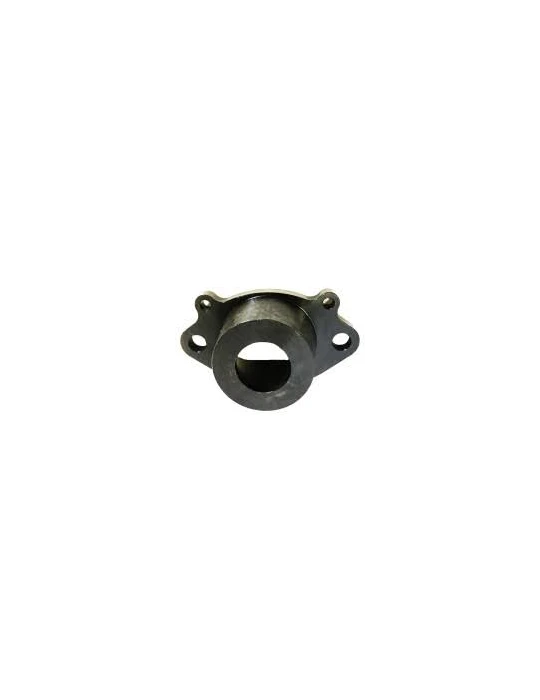 EXHAUST MANIFOLD REEDSTER V OKJ