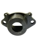 EXHAUST MANIFOLD REEDSTER V OKJ