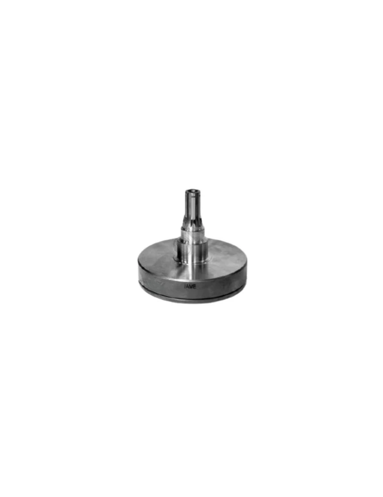 HALF CRANKSHAFT TRANS. SIDE REEDSTER V OK '19