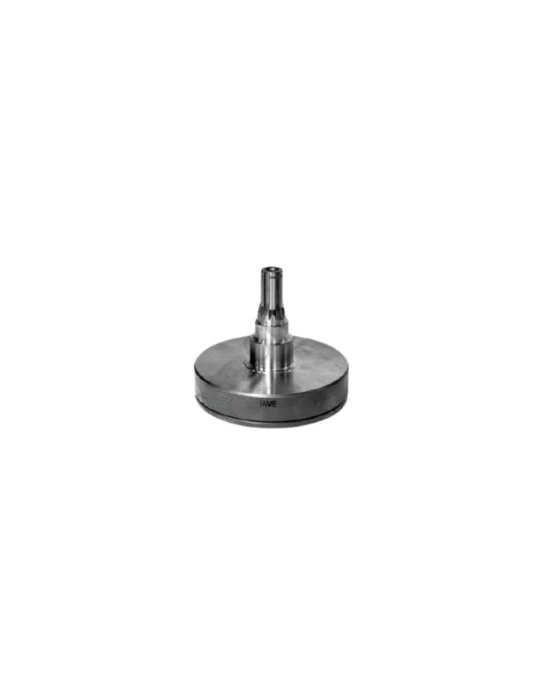 HALF CRANKSHAFT TRANS. SIDE REEDSTER V OK '19