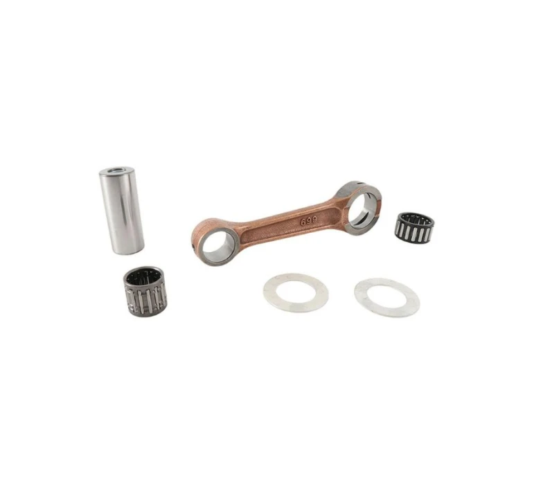 CON-ROD KIT 104mm R125K/R125J