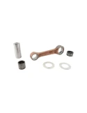 CON-ROD KIT 104mm R125K/R125J