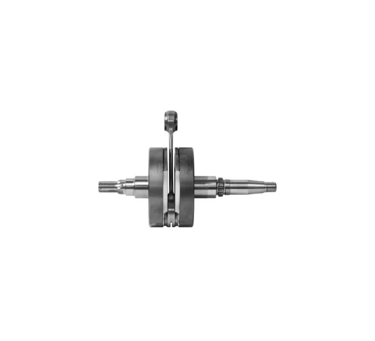 CRANKSHAFT R125K
