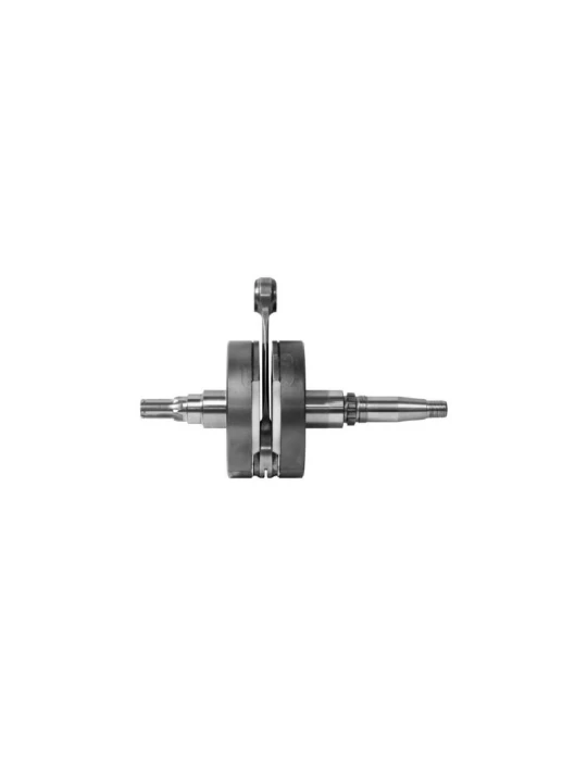 CRANKSHAFT R125K