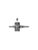 CRANKSHAFT R125K