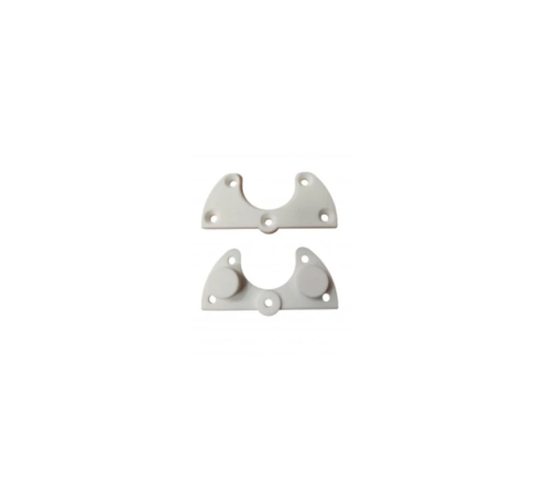 STUFFER OK D. 89mm