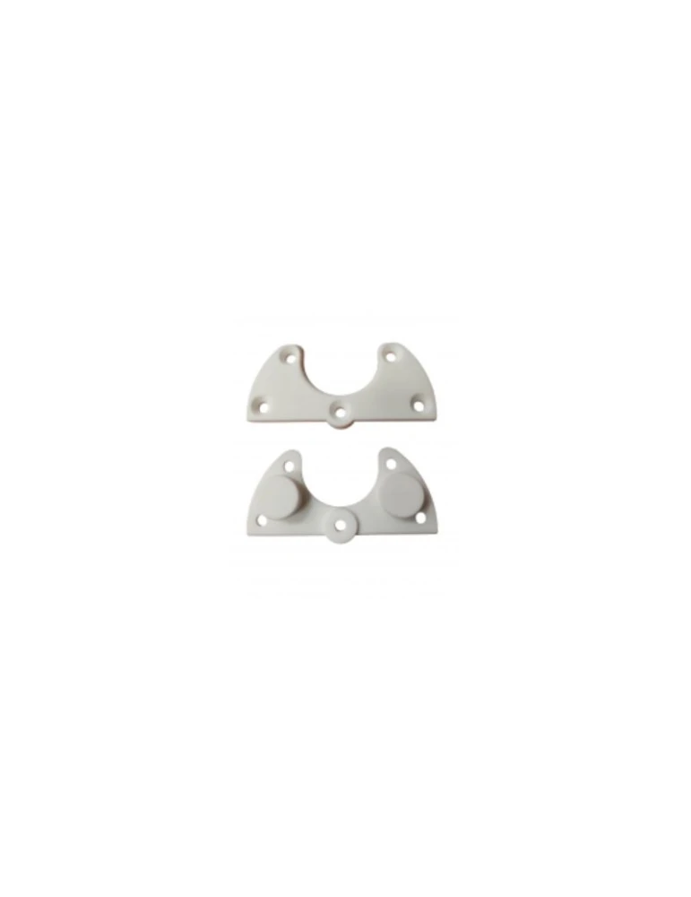STUFFER OK D. 89mm