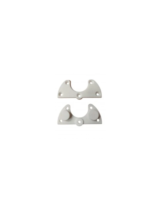 STUFFER OK D. 89mm