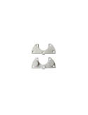 STUFFER OK D. 89mm